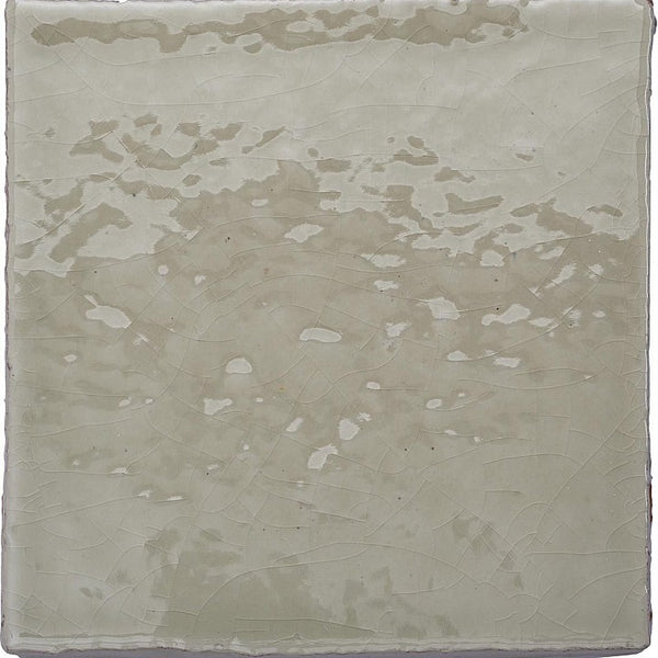 FRENCH GREY 11x11x1 cm