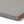 FRENCH GREY 11x11x1 cm