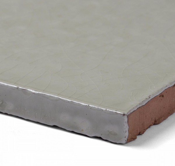 FRENCH GREY 11x11x1 cm
