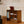Book Rack Small