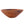 Wooden handmade bowl 42 cm