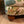 Vintage sofa kledd i Svenskt tenn / GP&J Baker tekstil