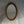 Franco Albini mirror