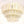 Vintage Murano lampe / chandelier