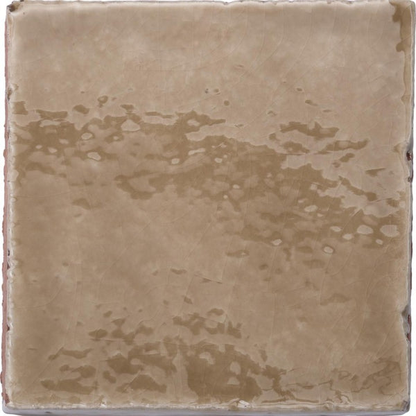 GOLDEN CLAY 11×11×1cm