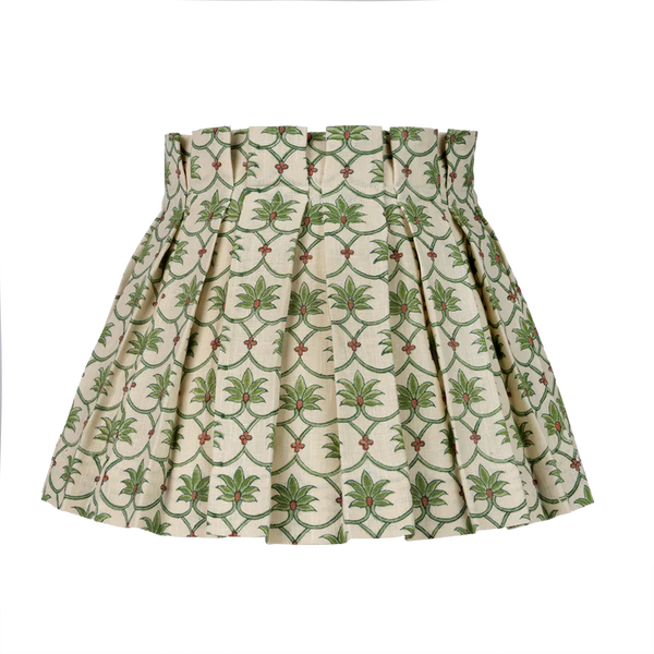 Alice Palmer Lampshade 30 cm