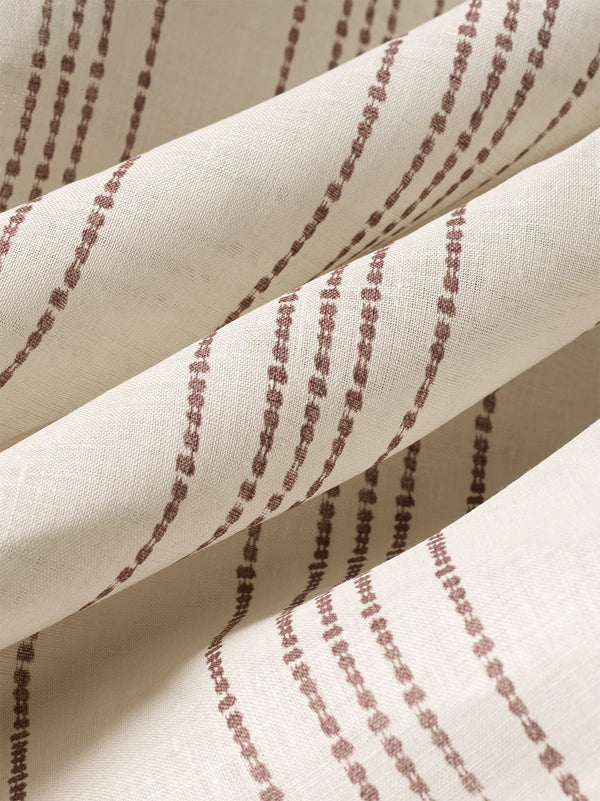 Helene Blanche Lampeskjerm, Vera Burgundy
