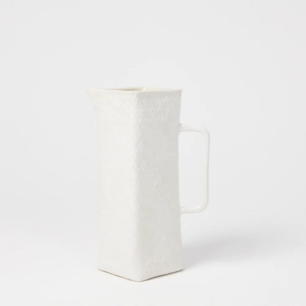 Tall Jug