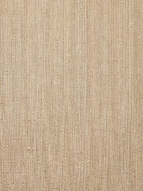 Helene Blanche tekstil, Hugo Striè Creme