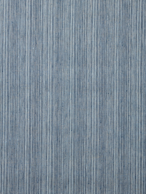 Helene Blanche tekstil, Hugo Striè Indigo