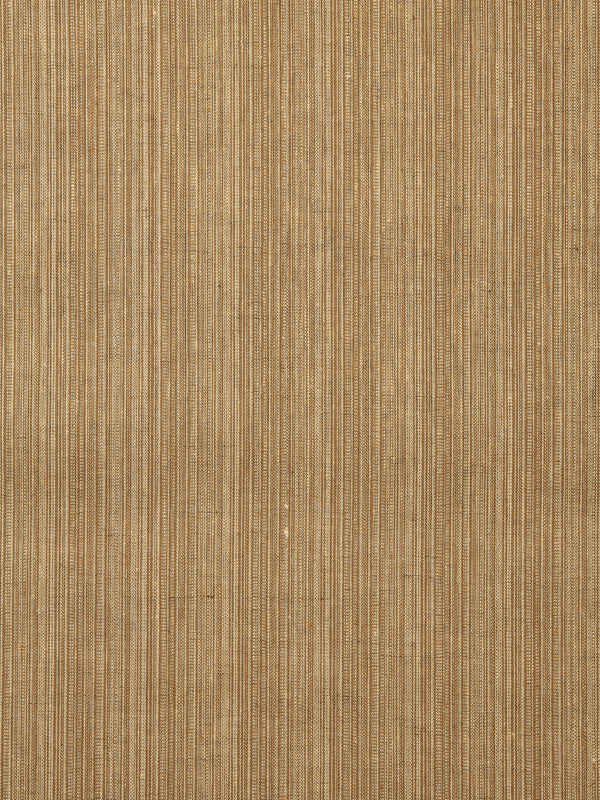 Helene Blanche tekstil, Hugo Striè Ochre