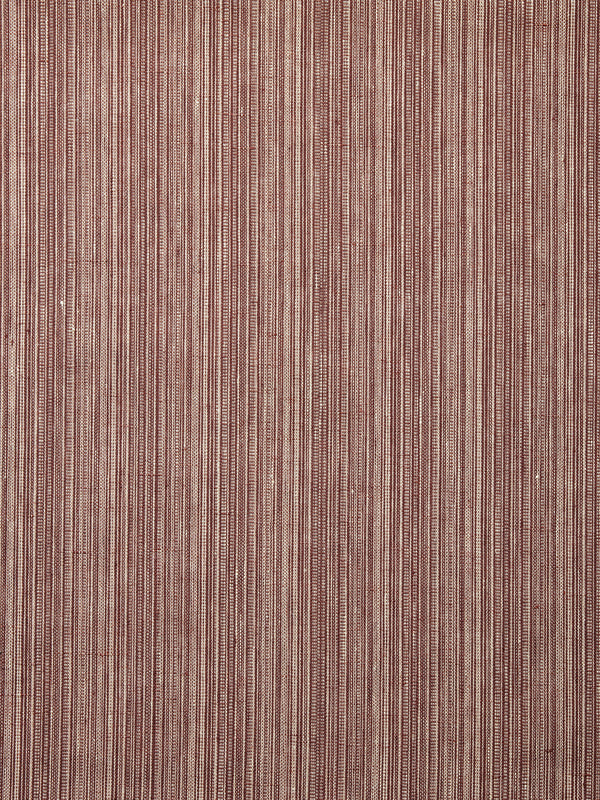 Helene Blanche tekstil, Hugo Striè Plum