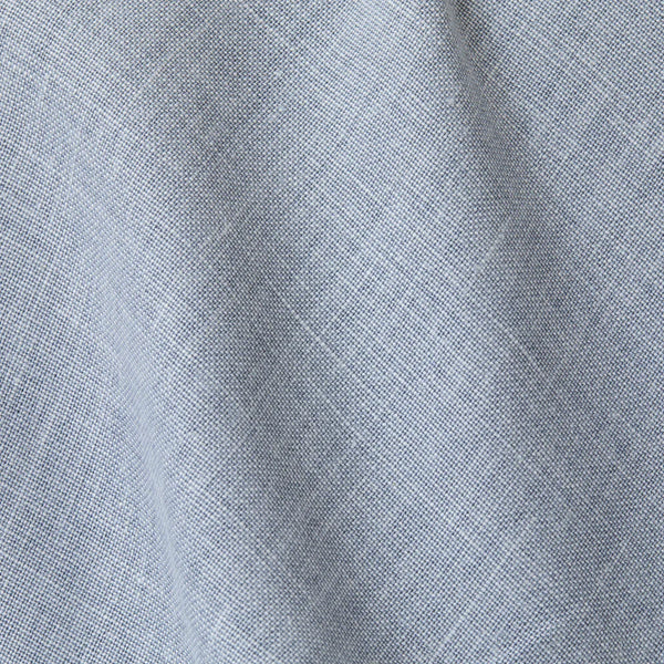 Marie-Louise Sjögren blues linen light