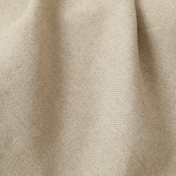 Marie Louise Sjögren raw rustic linen