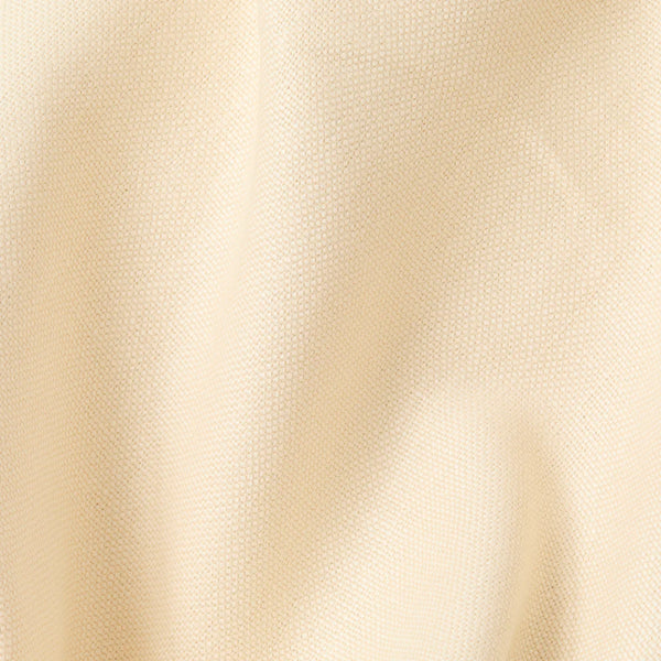 Marie Louise Sjögren vanilla rustic linen