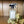 Alabaster Studio Multispray