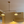 Taklampe Bistro 2 armer