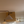 Taklampe Bistro 2 armer