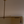 Taklampe Bistro 2 armer