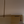 Taklampe Bistro 2 armer
