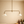 Taklampe Bistro 2 armer