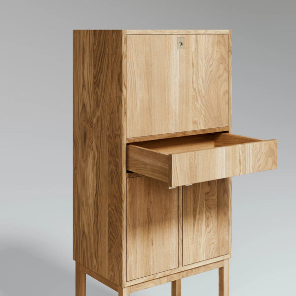 Bar Cabinet Petit