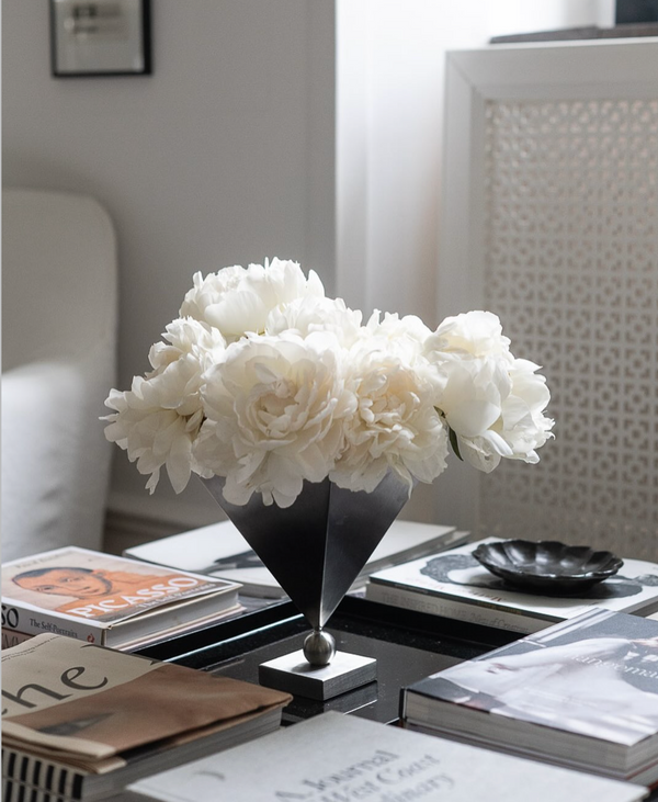 Sofia Petersen Ristic Vase