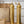 Pepper mill brass