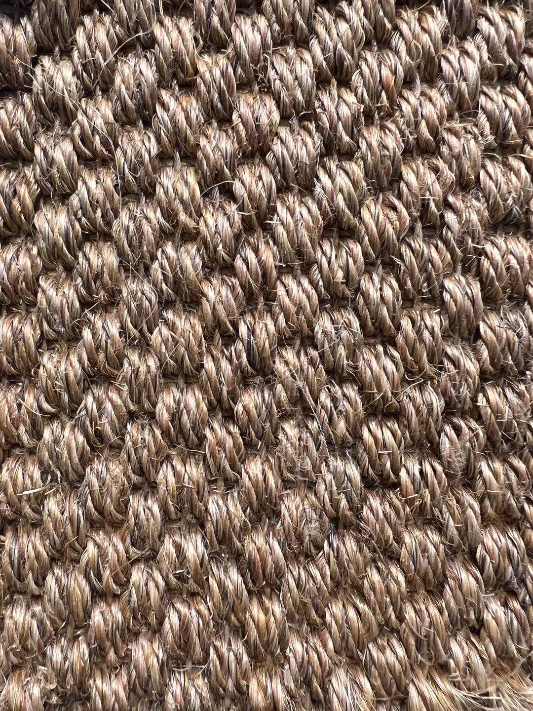 Rowling Top - Soft Wave Plus :: Alabaster