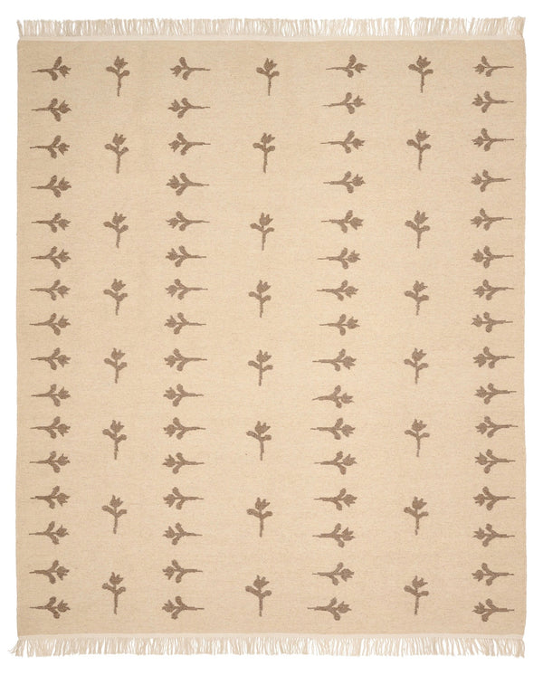 Colonnade no.08 Løper
