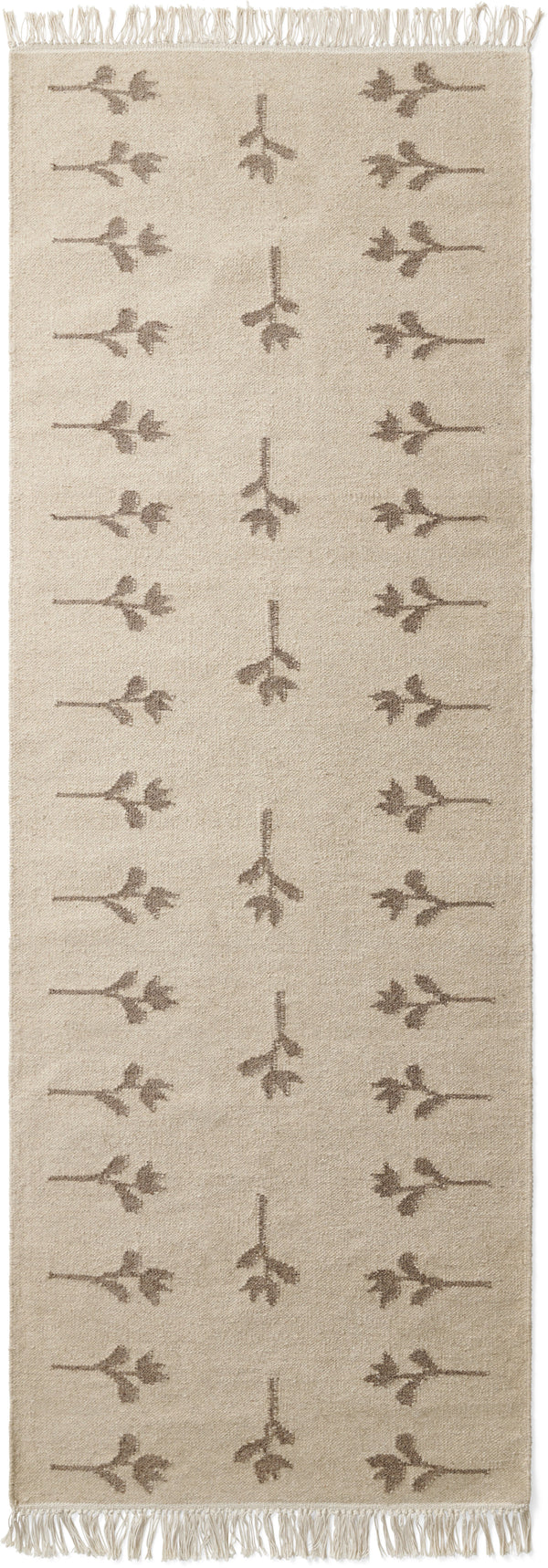 Colonnade no.08 Løper