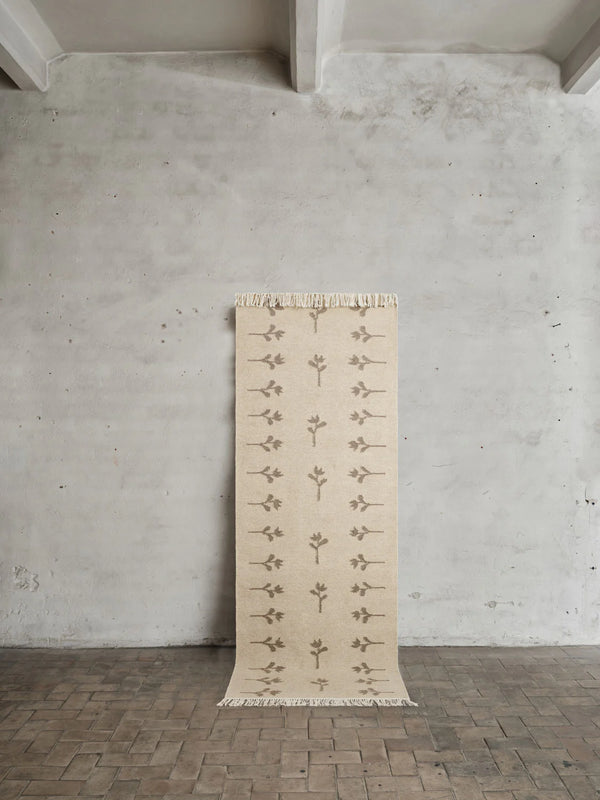 Colonnade no.08 Løper