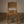 Matisse dining chair