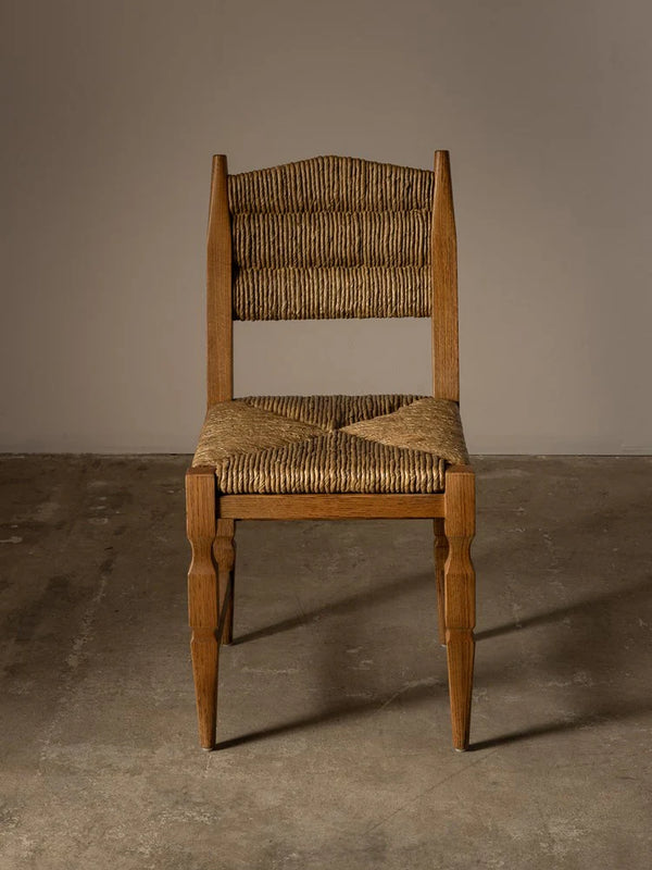 Matisse dining chair