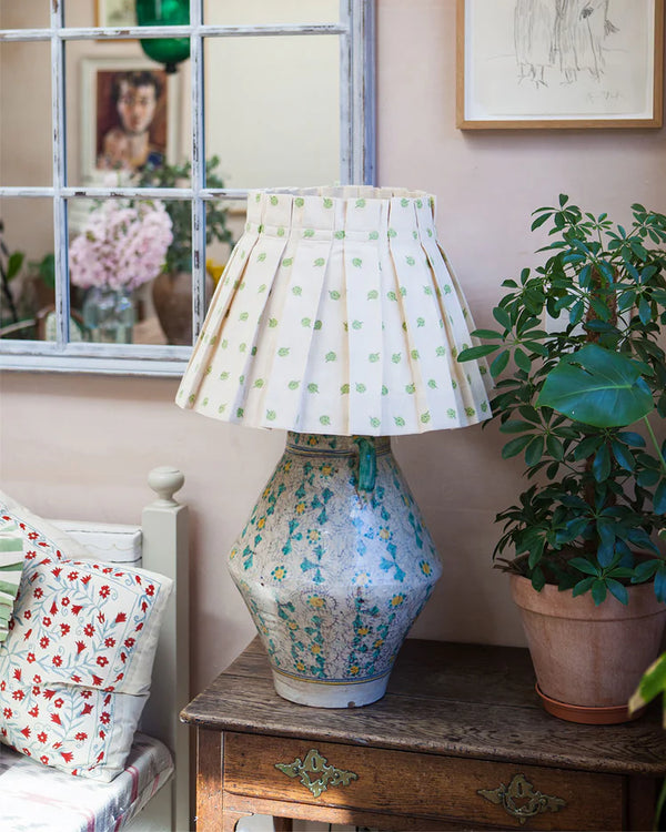 Alice Palmer Artichoke 20 cm