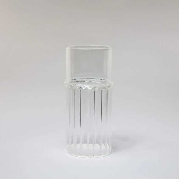 Glass 15cm