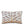 Dedar tiger beat pute 40x60