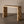 Vivi console table