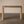 Vivi console table