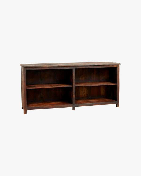 Woody display skap / cabinet