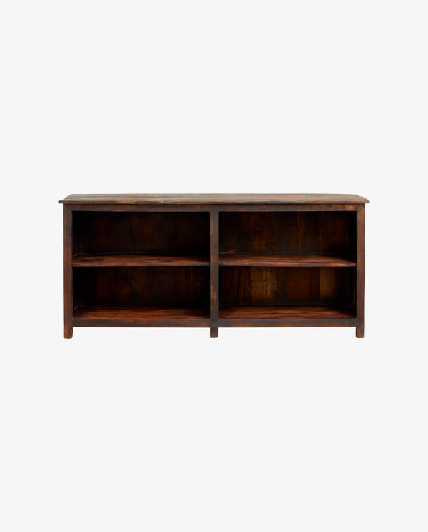 Woody display skap / cabinet