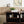 Woody display skap / cabinet