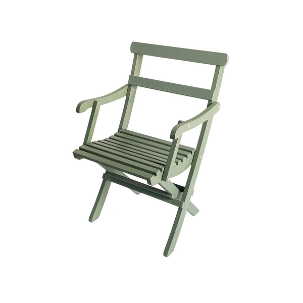 Solbacka stol