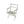 Solbacka stol