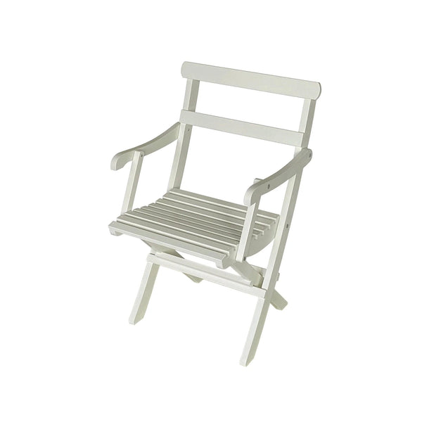 Solbacka stol