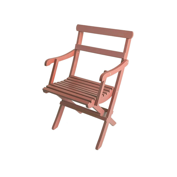 Solbacka stol