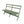 Garden bench Solbacka 150 cm