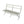 Garden bench Solbacka 150 cm