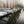 Garden bench Solbacka 150 cm
