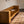 Strata jute teppe burgunder